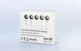 modul-inteligentnego-przelacznika-avatto-wsm20-w1-stan-nowy