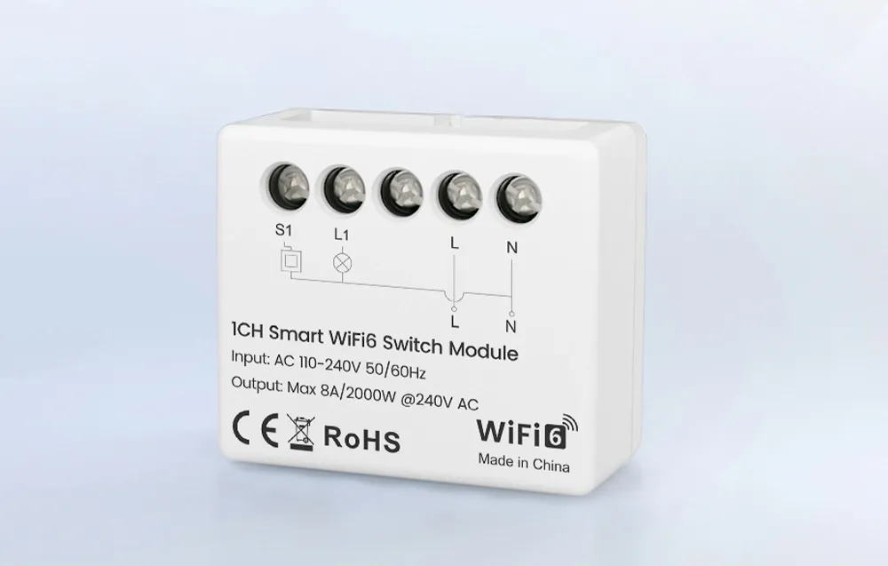 modul-inteligentnego-przelacznika-avatto-wsm20-w1