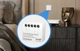 modul-inteligentnego-przelacznika-avatto-wsm20-w1-stan-nowy