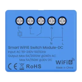 modul-inteligentnego-przelacznika-avatto-wsm20dc