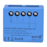 modul-inteligentnego-przelacznika-avatto-wsm20dc-stan-nowy