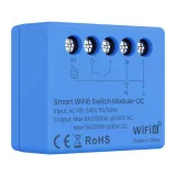 modul-inteligentnego-przelacznika-avatto-wsm20dc-stan-nowy