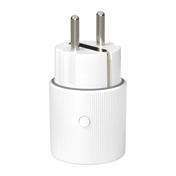 avatto-ot60-fr-inteligentna-wtyczka