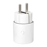 avatto-ot60-fr-inteligentna-wtyczka