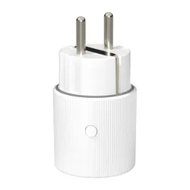 avatto-ot60-fr-inteligentna-wtyczka