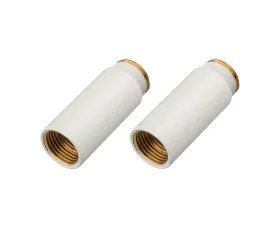 idmar-przedluzka-mosiezna-1-2-60mm-biala-do-grzalki-komplet-2-szt
