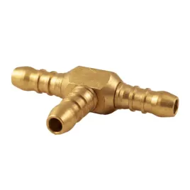 trojnik-do-weza-gazowego-9mm-agztr09