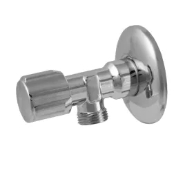 idmar-zawor-katowy-lazienkowy-1-2x3-4-1011