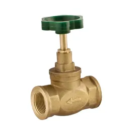 idmar-zawor-grzybkowy-z-pokretlem-1-dn25-
