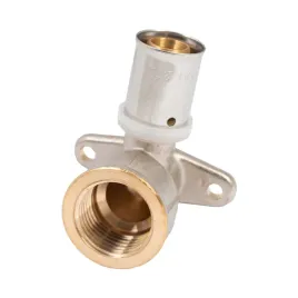 kolanko-z-uchwytem-pex-20mm-x-1-2-gwint-wewnetrzny-system-zaprasowywany