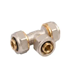 idmar-trojnik-redukcyjny-pex-25x16x25mm-system-skrecany
