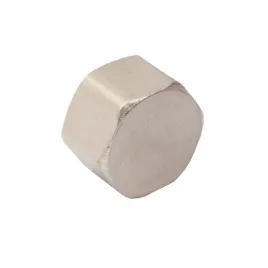 idmar-zaslepka-do-rozdzielacza-1-2