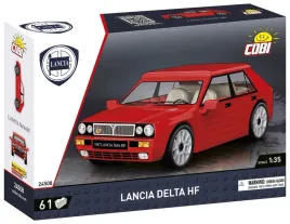 klocki-cobi-24508-samochod-lancia-delta-hf-61-el-model-auto