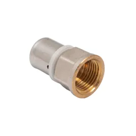 idmar-zlaczka-prosta-pex-25mm-x-3-4-gwint-wewnetrzny-zaprasowywana