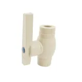 zawor-kulowy-pp-r-20