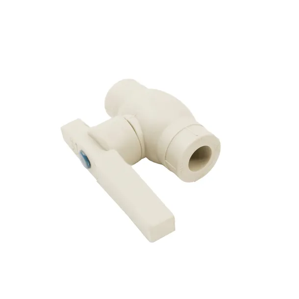 zawor-kulowy-pp-r-20