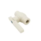 zawor-kulowy-pp-r-20