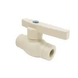 zawor-kulowy-pp-r-20
