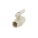zawor-kulowy-pp-r-20