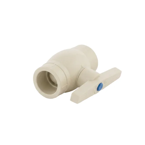 zawor-kulowy-pp-r-20