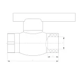 zawor-kulowy-pp-r-16-kod-produktu-pprkkpsr016-1034
