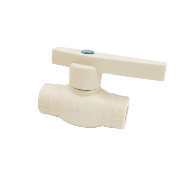 zawor-kulowy-pp-r-16-kod-produktu-pprkkpsr016-1034