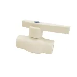 zawor-kulowy-pp-r-16-kod-produktu-pprkkpsr016-1034