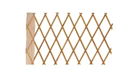 kratka-ogrodowa-drewniana-do-roslin-parkside-regulowana-200-x-60-cm