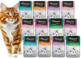 pakiet-miamor-ragout-royale-mix-smakow-12x100-g