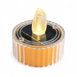 solarna-swieczka-led-t-light-ip44-lampa-lampka-wklad-do-lampion-znicza