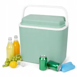 lodowka-turystyczna-z-uchwytem-39-x-24-x-39-cm-24-litry
