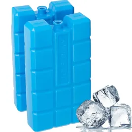 wklady-chlodzace-2-x-400-ml-do-lodowki-turystycznej-wklad-chlodzacy