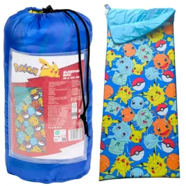 spiwor-dla-dzieci-pokemon-dzieciecy-70-x-170-cm-spiworek
