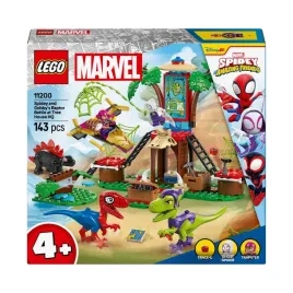 lego-marvel-spidey-11200-bitwa-spidey-ego-i-gobby-ego-przy-domku-na-drzewie
