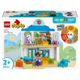 lego-duplo-10449-pierwsza-wizyta-u-lekarza-szpital-doktor-zastrzyk-pacjent