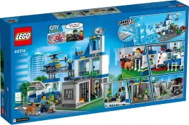 lego-city-policja-posterunek-60316-komenda-miasto