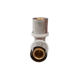 idmar-kolanko-25-x-25mm-system-zaprasowywany