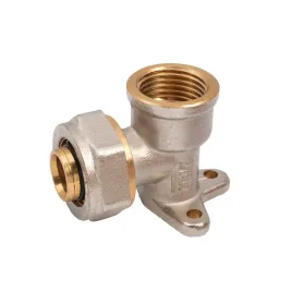 kolanko-z-uchwytem-pex-16mm-x-1-2-gw-sys-skr
