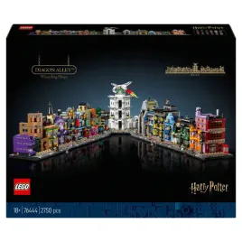 lego-harry-potter-76444-magiczne-sklepy-na-ulicy-wiazow
