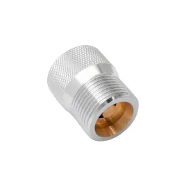 zawor-bezpieczenstwa-aquastop-3-4