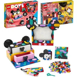 lego-dots-41964-myszka-miki-myszka-minnie-zestaw-szkolny-kreatywne-pudelko
