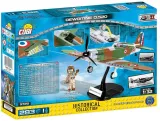 cobi-5720-dewoitine-d-520-samolot