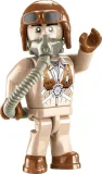 cobi-5720-dewoitine-d-520-samolot