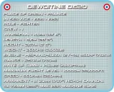 cobi-5720-dewoitine-d-520-samolot