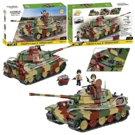 cobi-3113-panzer-vi-ausf-b-konigstiger