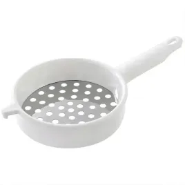 sitko-przecierak-tarka-do-klusek-lanych-ziemniaczanych-gnocchi-haluszek