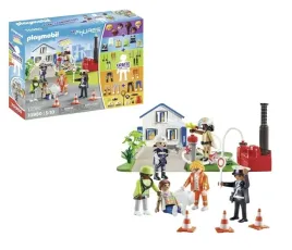 zestaw-playmobil-my-figures-70980-akcja-ratownicza-120-el