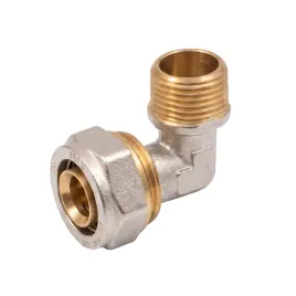 idmar-kolano-pex-16mm-x-3-4-gwint-zewnetrzny-system-skrecany