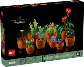 klocki-lego-icons-kwiaty-w-doniczkach-male-roslinki-botanical-prezent
