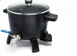 tygiel-do-wosku-aropark-6l-1000w-do-produkcji-swiec